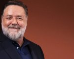 Sanremo 2024: Russell Crowe ospite della terza serata, giovedì 8 febbraio