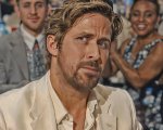 Ryan Gosling: la reazione della star di Barbie alla vittoria di I'm Just Ken ai Critics' Choice Award è virale