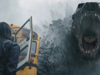 Monarch: Legacy of Monsters avrà una stagione 2? 'Abbiamo ancora molte storie da raccontare'