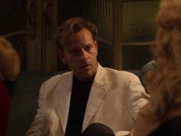 Supersex: il teaser della serie su Rocco Siffredi con protagonista Alessandro Borghi