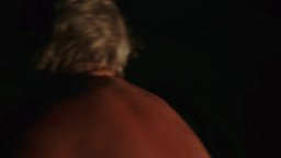 Smoke Sauna - I segreti della sorellanza - Trailer Italiano