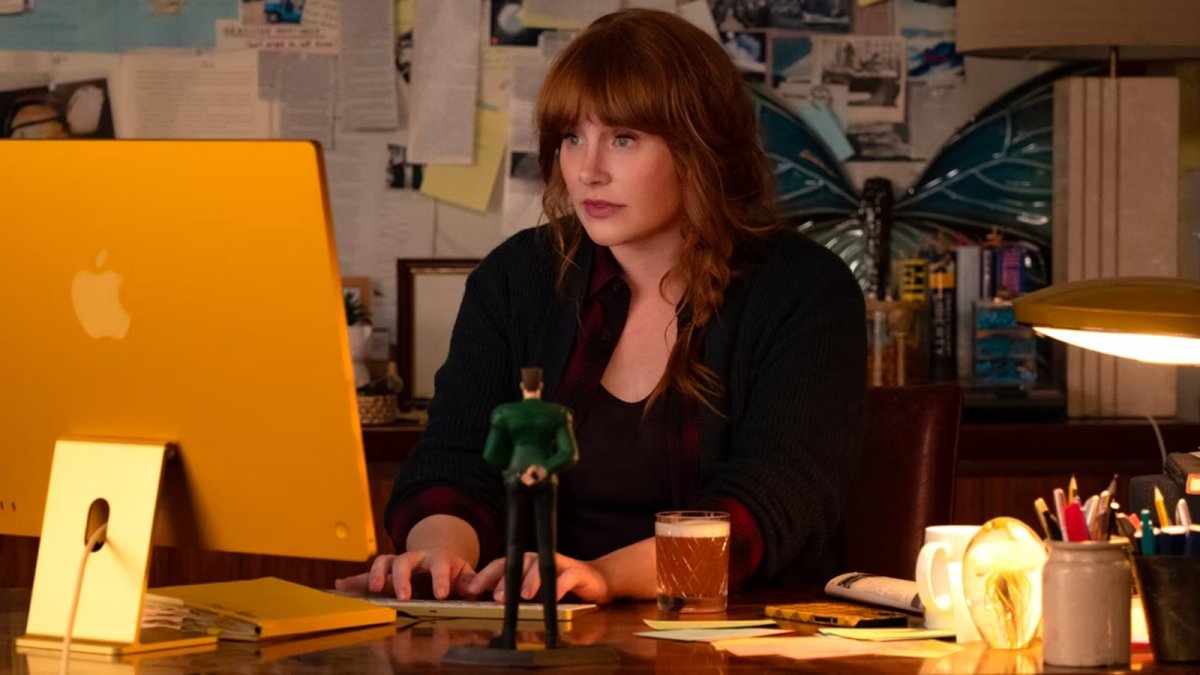 Argylle La Super Spia Matthew Vaughn smentisce Taylor Swift non è l' autrice del libro Argylle La Super Spia Matthew Vaughn smentisce Taylor Swift non è l' autrice del libro