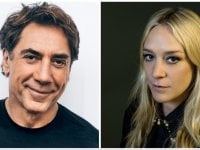 Monsters, Javier Bardem e Chloe Sevigny nel cast della Stagione 2 sui fratelli Menéndez