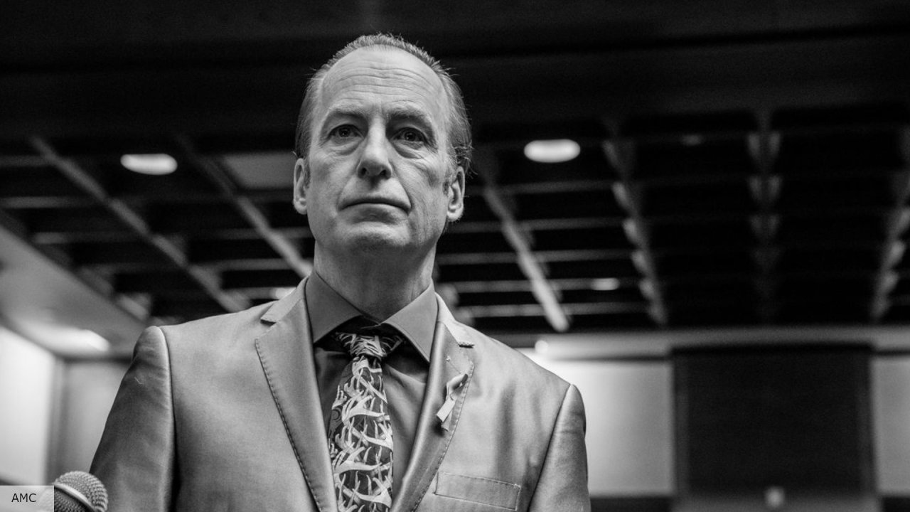 Better Call Saul è il grande sconfitto agli Emmy: 53 nomination e nessuna vittoria