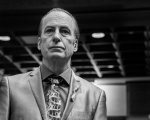 Better Call Saul è il grande sconfitto agli Emmy: 53 nomination e nessuna vittoria