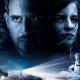 Cut Off, la recensione: un thriller crudo e ad alta tensione