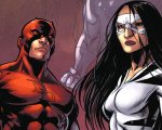 Daredevil: Born Again vedrà l'esordio di Tigre Bianca, spin-off già in lavorazione?