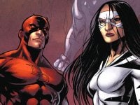 Daredevil: Born Again vedrà l'esordio di Tigre Bianca, spin-off già in lavorazione?