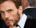 The Hunger Games, Sam Claflin è pronto a tornare: 'Sarei perfetto come padre di Finnick'