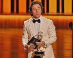 Emmy Awards: i vincitori. Succession, The Bear e Lo scontro trionfano alla 75ma Notte dei premi alla TV