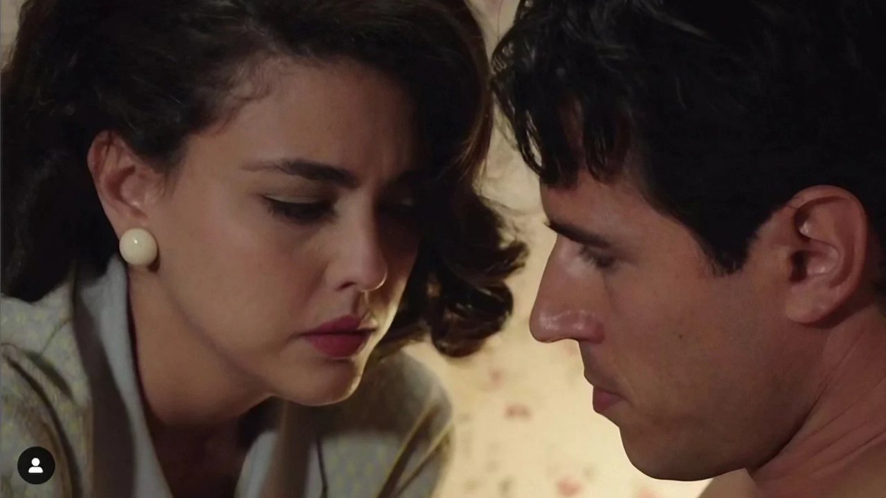 Il Paradiso delle signore 8 anticipazioni 17 gennaio: Maria diserta il lavoro, l'affare di Marcello naufraga