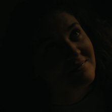 Kripton: una scena del film