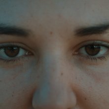 Kripton: una sequenza del film