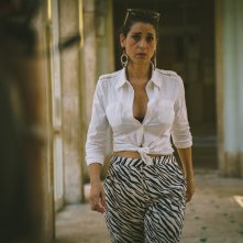 L'anima in pace: una foto del film