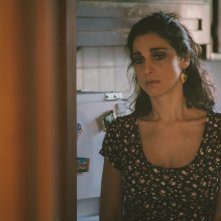 L'anima in pace: una foto del film