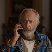 La petite: un'immagine del film