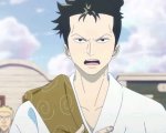 Monsters: l'anime di Eiichiro Oda divide i fan, pioggia di critiche sul trailer