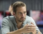 Paul Walker: un documentario svela perché l'attore ha rifiutato la parte di Superman... e 10 milioni