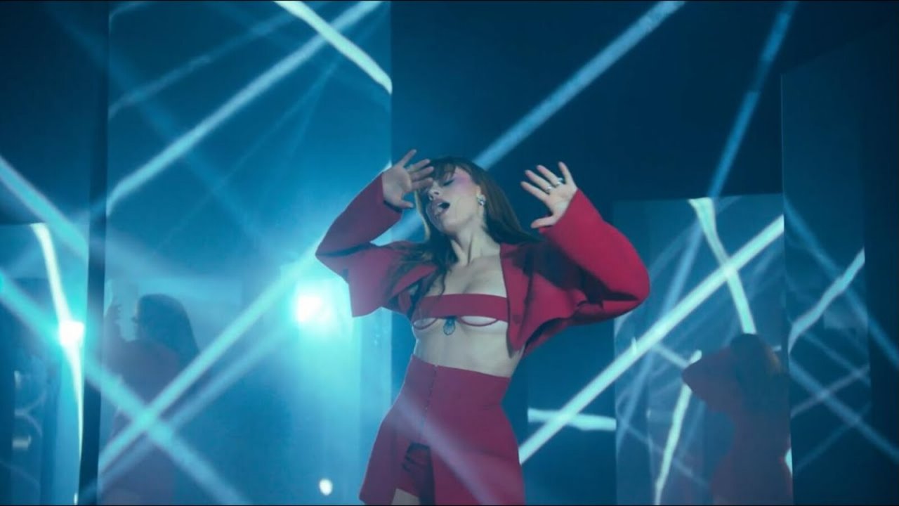 Sanremo 2024, quali sono le canzoni preferite dalla stampa dopo il primo ascolto