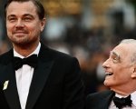 Martin Scorsese su Leonardo DiCaprio: 'Uno dei migliori attori della storia del cinema'