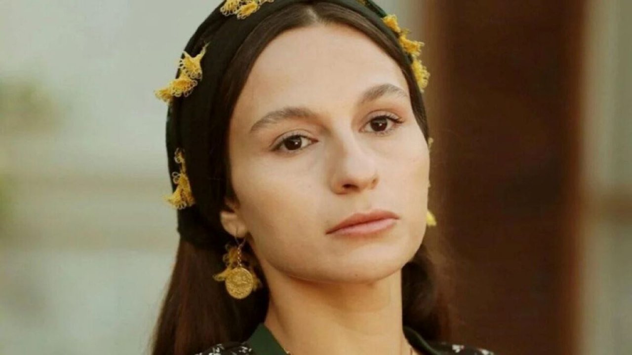 Terra Amara anticipazioni 17 gennaio: Lutfiye e Saniye in pericolo di vita, Abdulkadir è sulle loro tracce