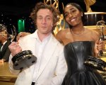 Emmy 2023: snobbati e sorprese, The Bear batte Ted Lasso, Better Call Saul è la serie più sconfitta di sempre