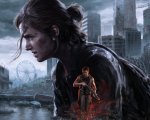 The Last of Us - Parte 2 Remastered, la recensione: Torna il capolavoro Naughty Dog, tra conferme e novità