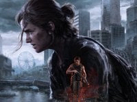 The Last of Us - Parte 2 Remastered, la recensione: Torna il capolavoro Naughty Dog, tra conferme e novità