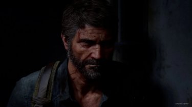 The Last Of Us Parte Ii Remastered 12 Jpg 1400X0 Q85