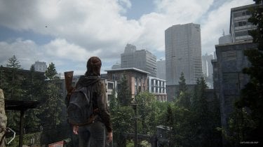 The Last Of Us Parte Ii Remastered 15 Jpg 1400X0 Q85