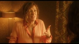 Te l'avevo detto - Trailer