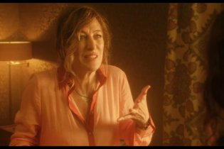 Te l'avevo detto - Trailer