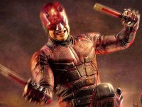 Daredevil, Vincent D'Onofrio: 'Marvel ha reso canoniche serie Netflix dopo il dietrofront su Born Again'