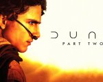 Dune: Parte Due, svelata la durata del sequel di Denis Villeneuve: è colossale