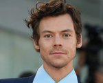 Mean Girls: i registi svelano quale ruolo volevano affidare a Harry Styles