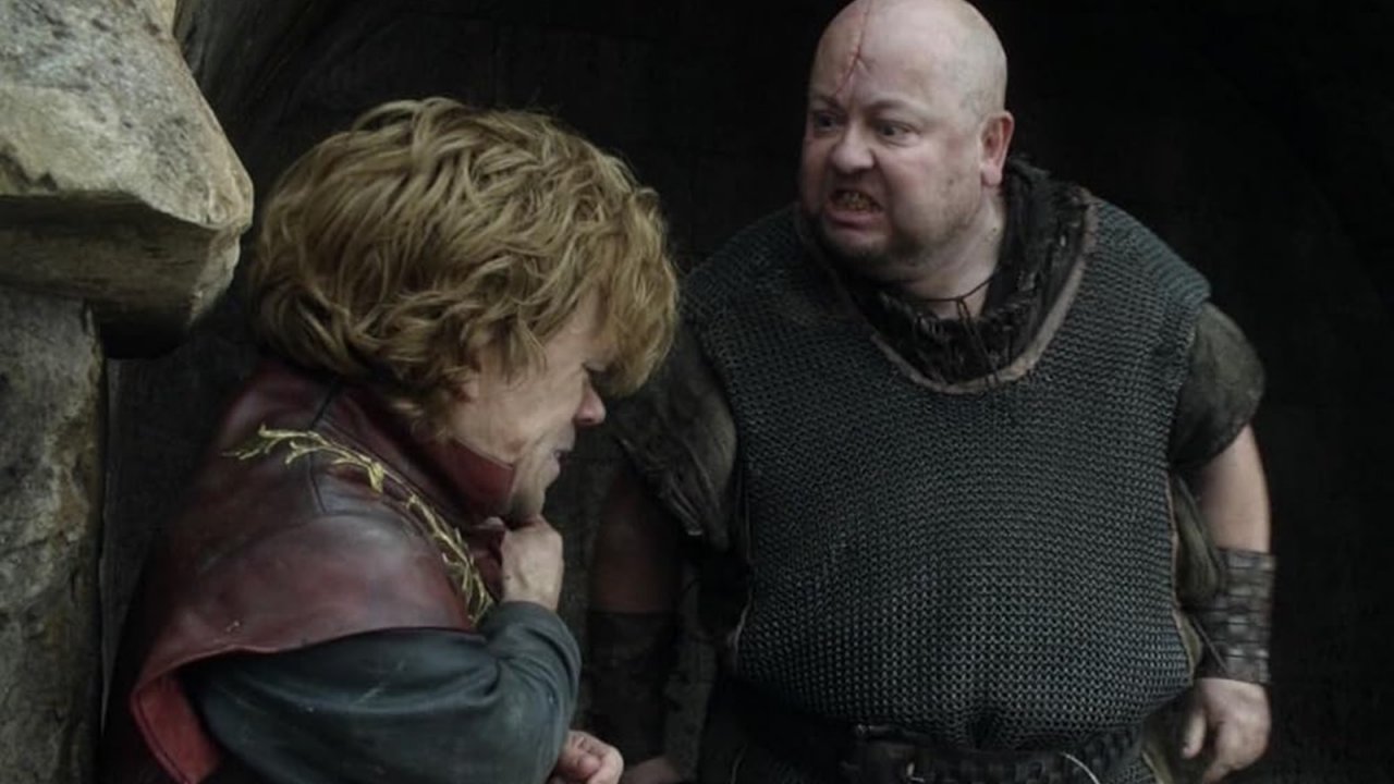 Il trono di spade: gli showrunner svelano quale personaggio avrebbero voluto riportare sugli schermi