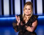 Jennifer Coolidge entra nel cast del film Minecraft, tratto dal popolare gioco