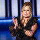 Jennifer Coolidge entra nel cast del film Minecraft, tratto dal popolare gioco
