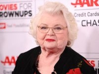 Inside Out 2: la 94enne June Squibb nel cast di doppiatori del sequel Pixar