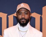 Play Dirty: LaKeith Stanfield raggiunge Mark Wahlberg nel cast del nuovo film di Shane Black