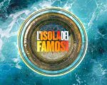 L'isola dei famosi 2024: svelato il nome del primo concorrente?