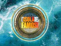 L'isola dei famosi 2024: svelato il nome del primo concorrente?