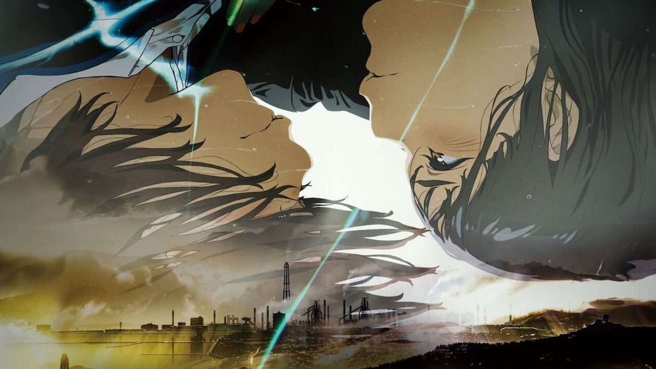 Maboroshi, la recensione: la speranza è vivere a occhi aperti nel film d'animazione Netflix