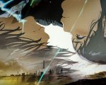 Maboroshi, la recensione: la speranza è vivere a occhi aperti nel film d'animazione Netflix