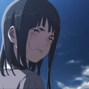 Maboroshi: una foto del film