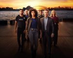 NCIS: Sydney, la recensione: quando il franchise sbarca in Australia