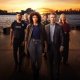 NCIS: Sydney, la recensione: quando il franchise sbarca in Australia