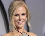 Nicole Kidman: 'Mentivo sulla mia altezza per ottenere le audizioni'