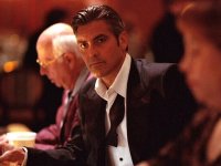 Ocean's, Steven Soderbergh ha rifiutato di fare ritorno: 'Per me la serie è conclusa'