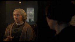 Wicked Little Letters - Trailer